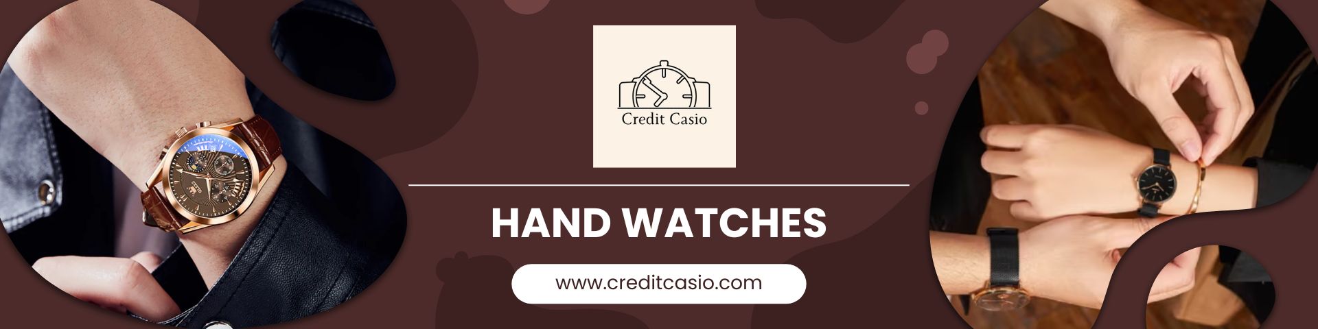 creditcasio